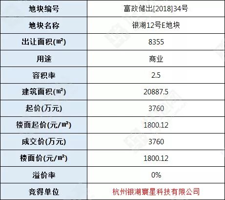 土超联赛最新战报，激烈角逐下的比分与积分榜深度解析
