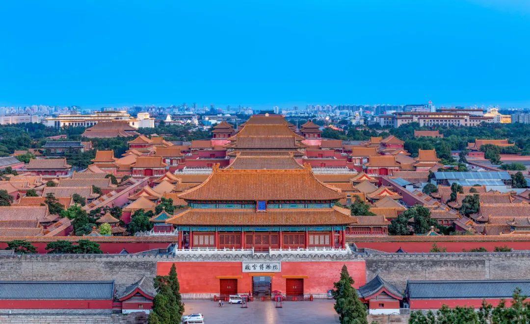 探索无限创意，图库大全下载的宝藏之旅