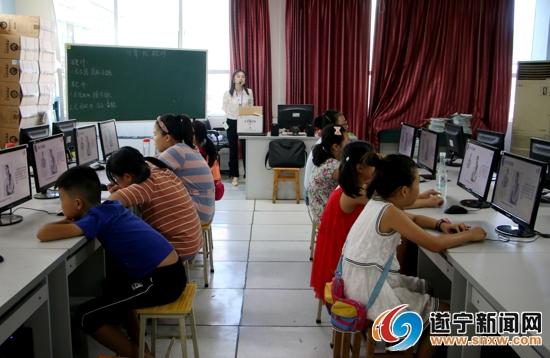 福彩3D开奖，揭秘背后的数字游戏与公益力量