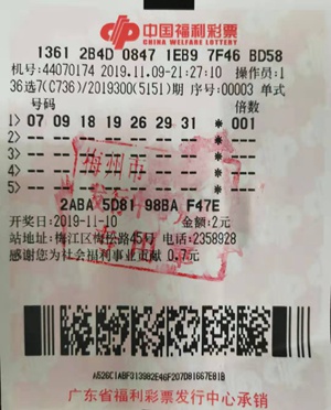 体育31选7，揭秘开奖背后的数字游戏