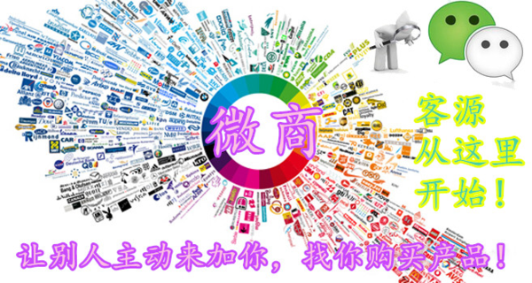 揭秘黄大仙一肖，传统信仰与现代生活的奇妙融合黄大仙一肖一码高手论坛