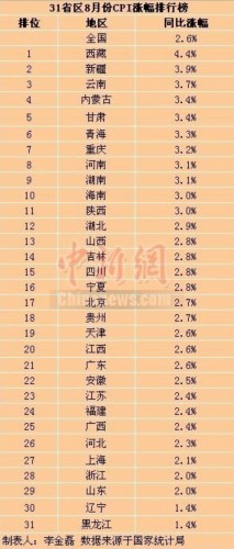 快乐8精准两码，解锁数字游戏中的快乐密码