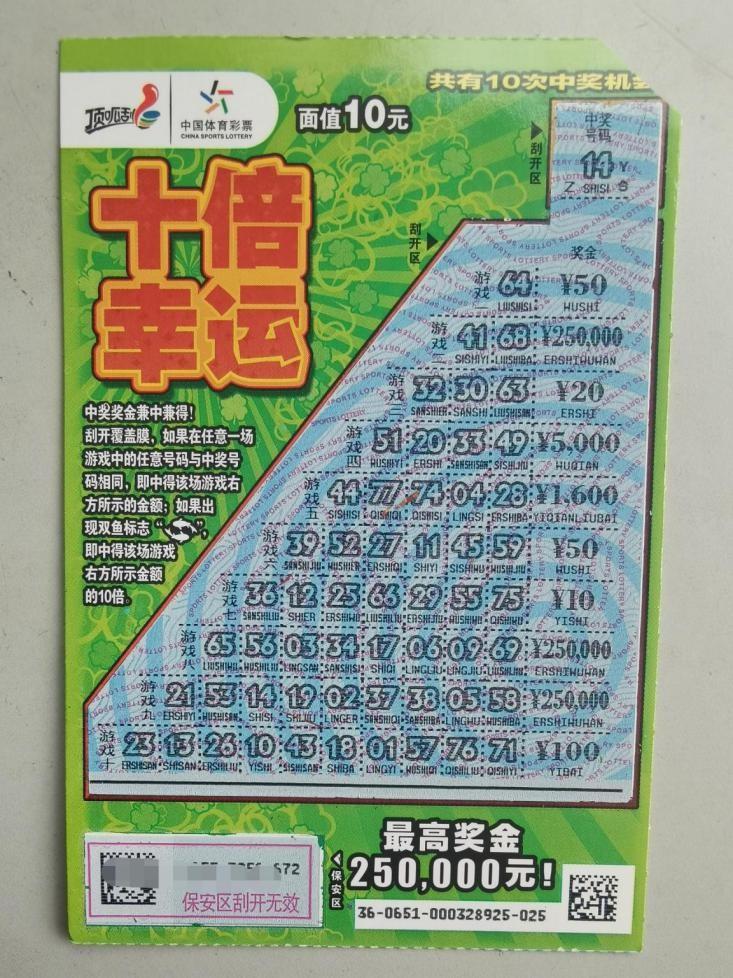 辽宁福彩3D玩法，探索数字的幸运之旅
