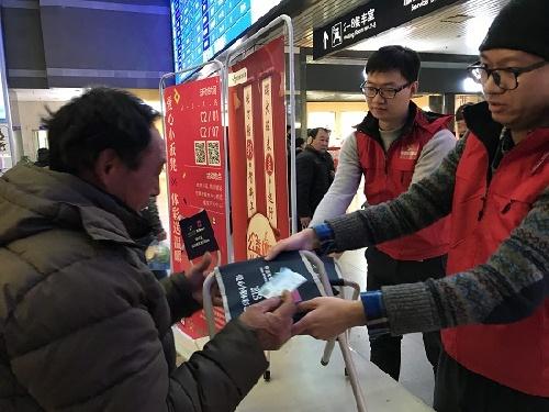 吉林快3，最新开奖结果与彩民热议