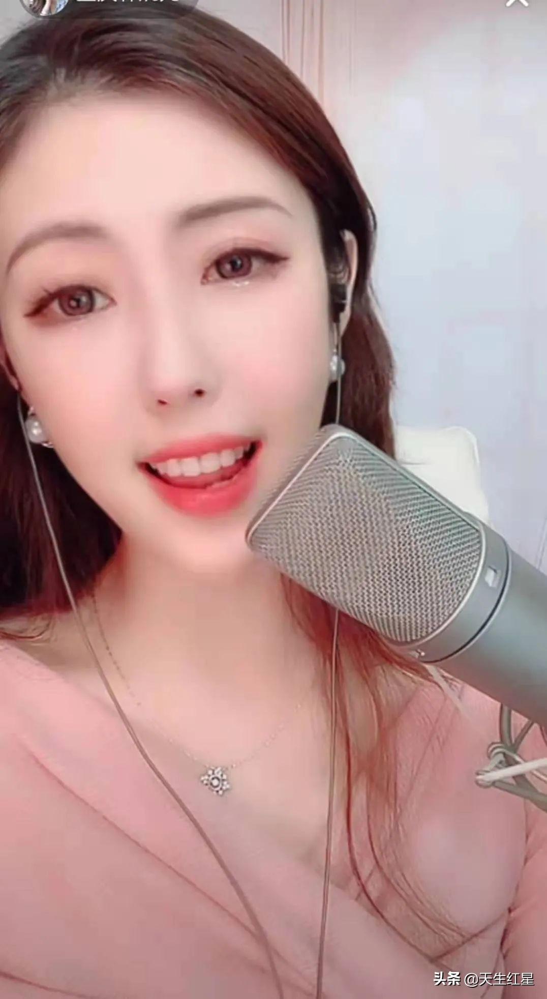 皇冠即时比分手机版，打造移动端体育赛事信息新体验