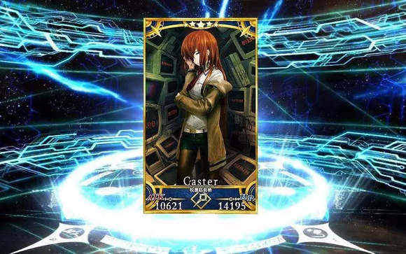 3D建模，塑造虚拟世界的魔法师