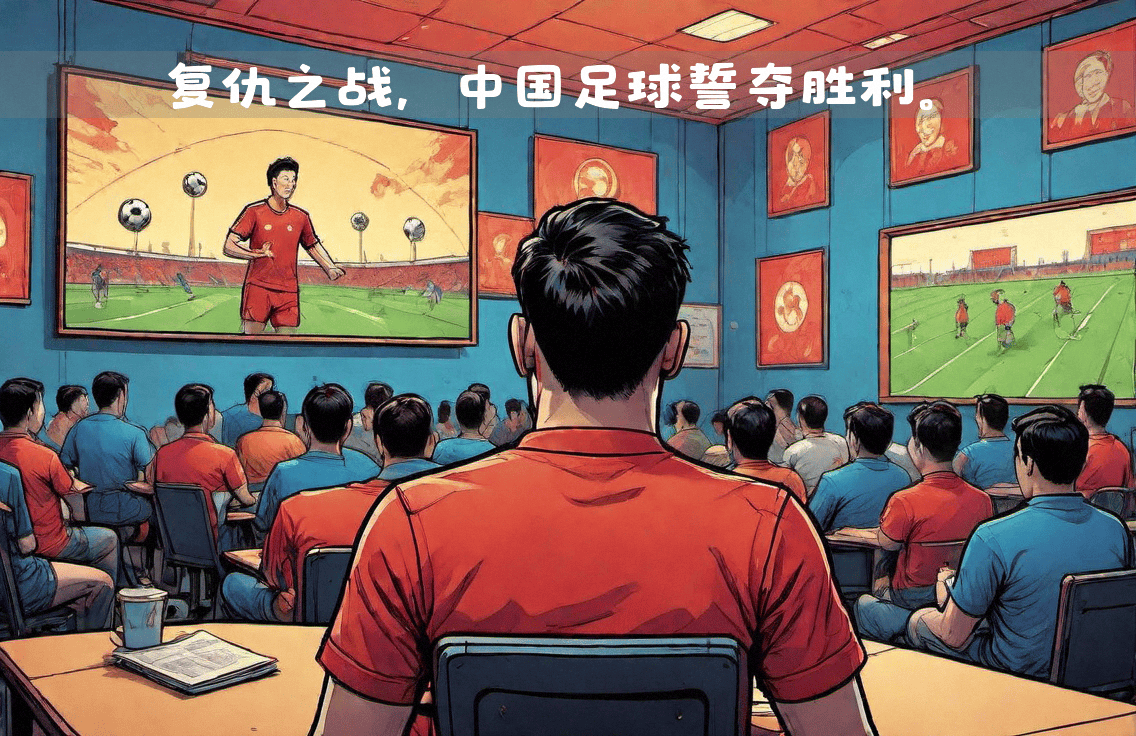 王者体育直播平台，在线观看的体育盛宴新体验