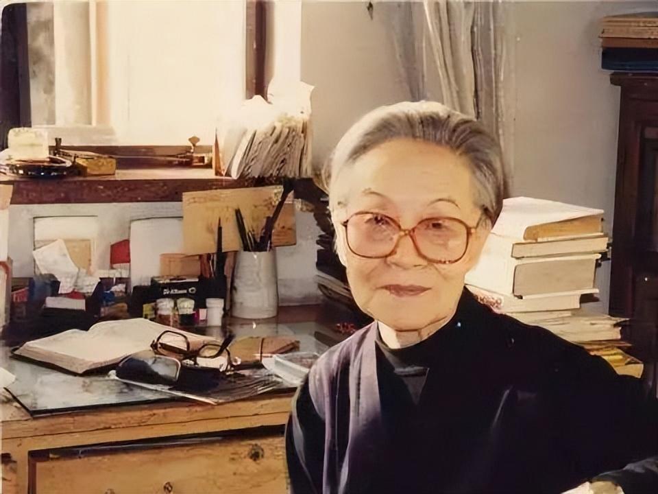 拼音学习小课堂，揭秘吗的拼音奥秘