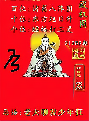 3D藏机图，正版藏图总会引领的数字彩票新风尚