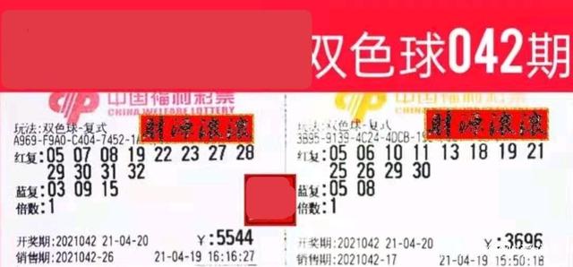 20053期双色球开奖号码，梦想与幸运的交汇