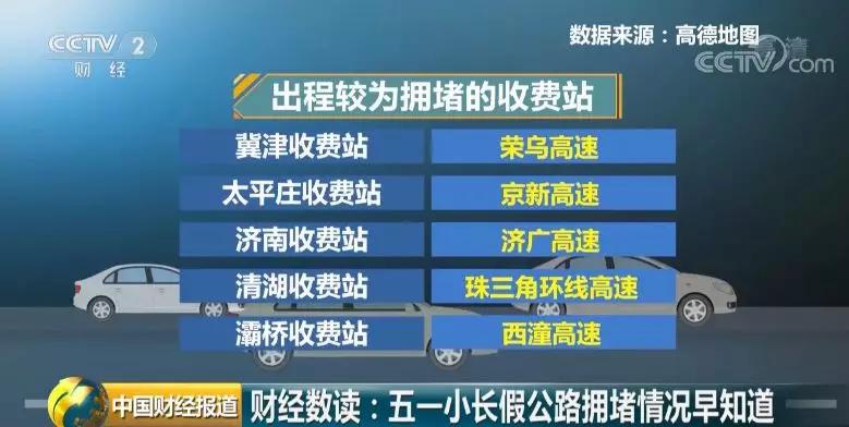 2043年新奥今晚开奖预测,理性分析,拒绝非法下载新澳2025今晚开奖结果