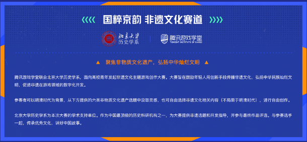 探索内蒙古快三遗漏的奥秘，数字游戏与概率的奇妙之旅