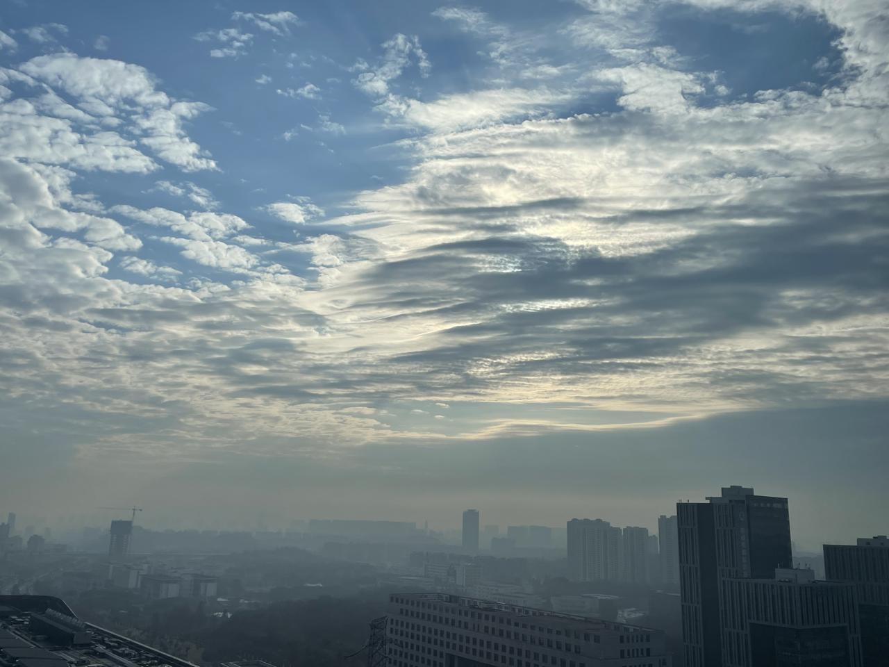 揭秘香港六合彩码开奖结果，背后的真相与公众认知香港码开奖结果2024开奖记录