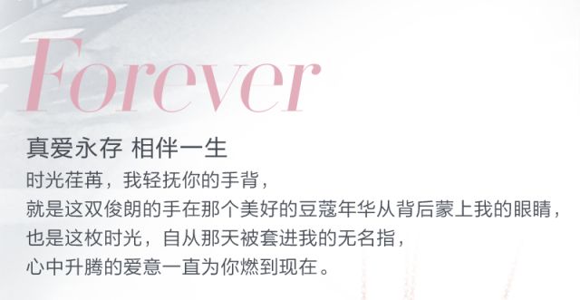 排3开奖时间每日揭秘，掌握幸运的黄金时刻