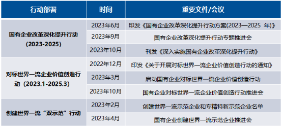 专家视角，理性购彩，科学选号——双色球6+1的智慧之选