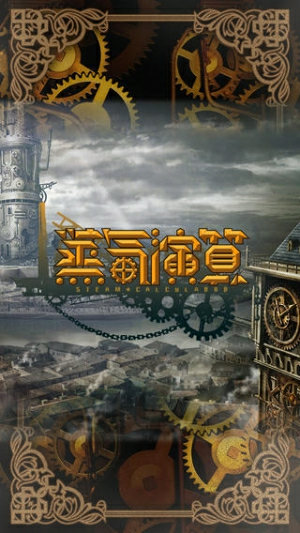 探索3D小军第三版图库，重塑游戏视觉体验的革命