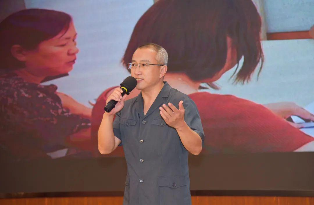 江苏体彩七位数，今晚揭晓幸运数字，共筑梦想之桥