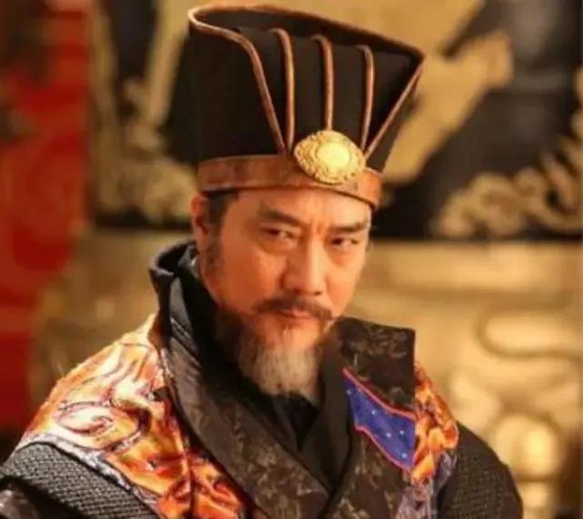 探秘香港二四六开奘结果，传统与现代交织的幸运之门二四六香港开奖现场直播结果m