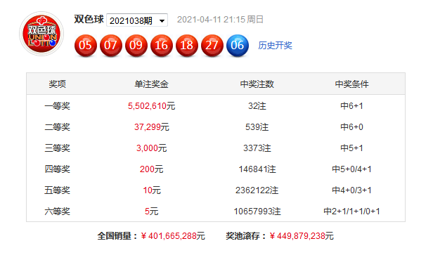 威尼斯89167澳门官方网站—探索全球娱乐与博彩的璀璨新篇章威尼斯官方下载澳门