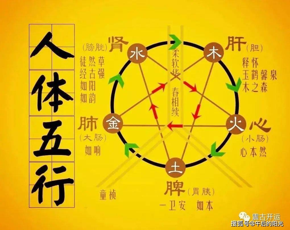 探索排列三与蜂巢迷宫的玄妙天机，揭秘天机图