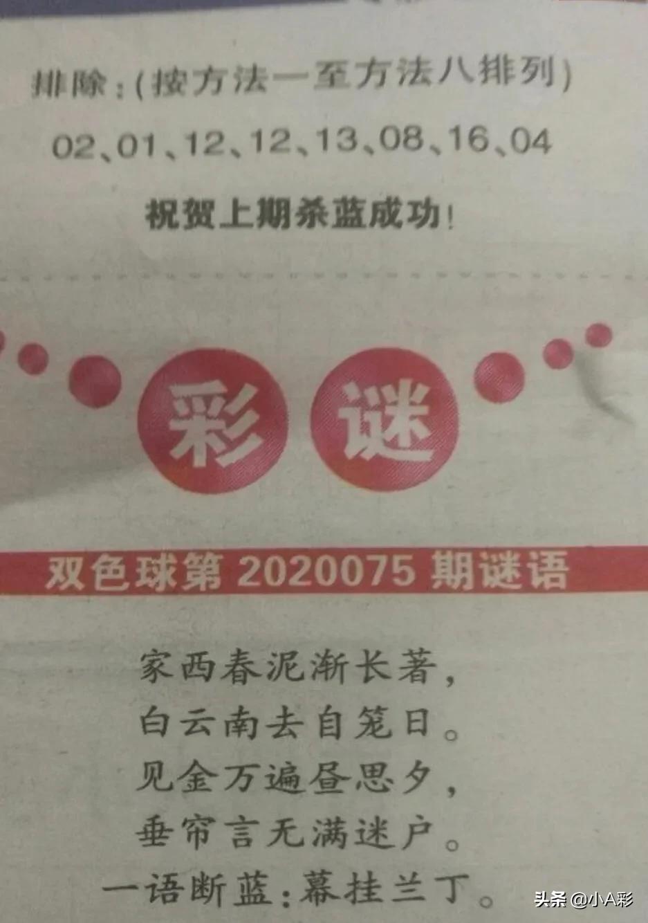 福彩双色球，全国联销图下的公益与梦想