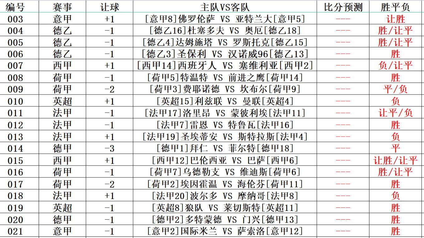 探索中国体彩足球彩票，对阵表与激情碰撞的背后