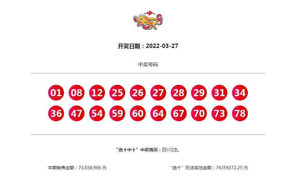 揭秘088期开奖结果，数字背后的故事与惊喜