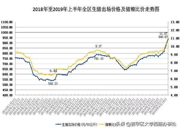 探索内蒙古选5走势图，数字背后的文化与机遇