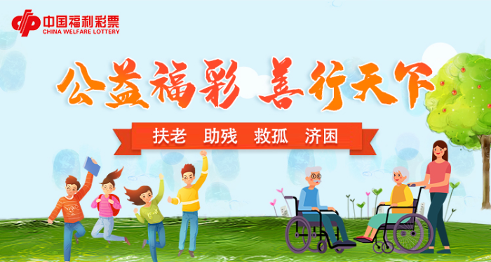 福利彩票群英会，揭秘中奖背后的故事与策略