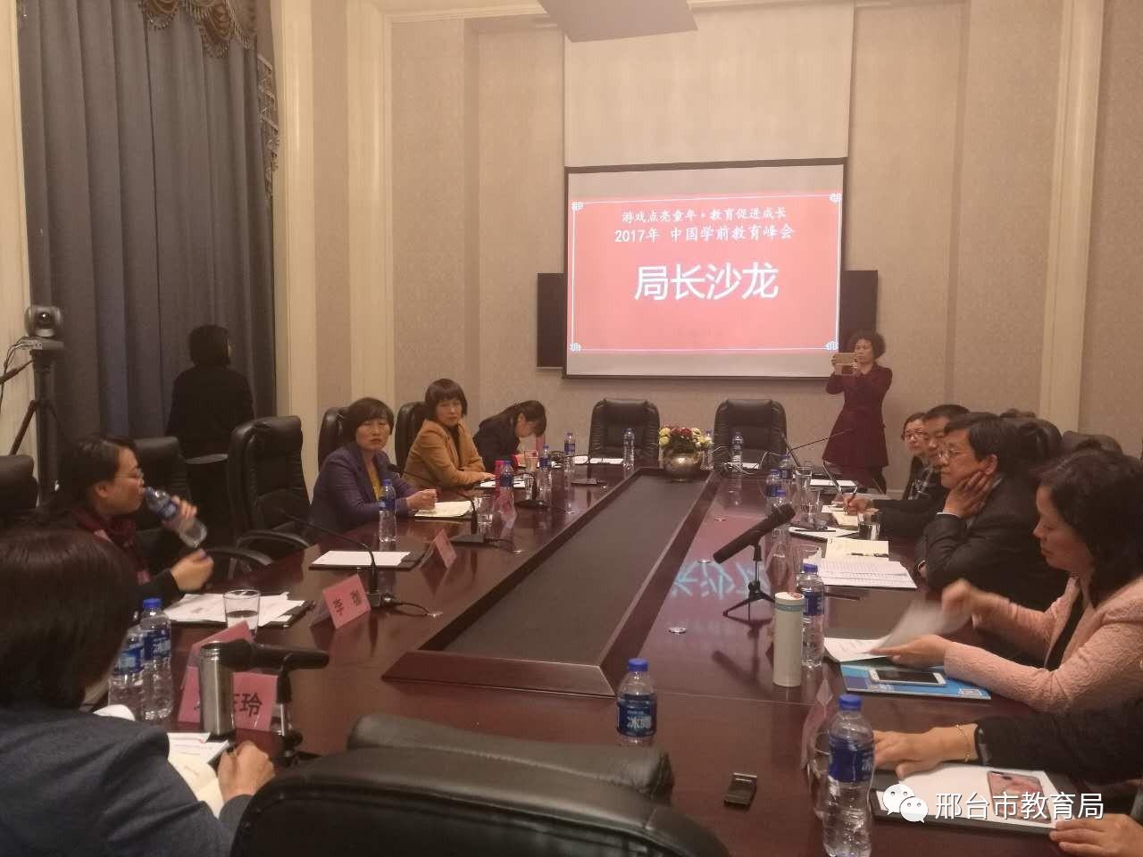 理性看待彩票，揭秘11选五必中一注的万能码之谜