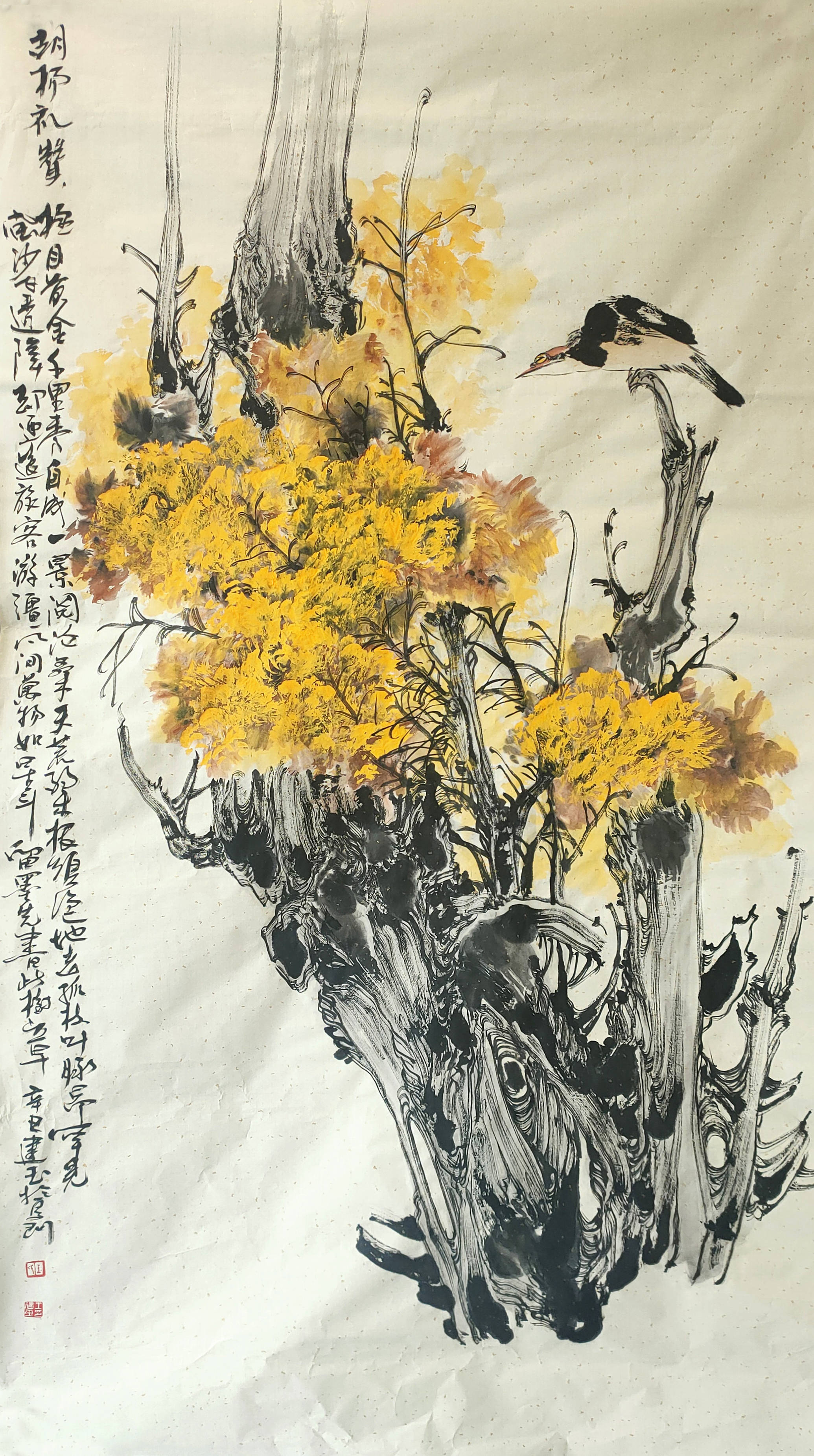 管家婆精选二四六码，解锁数字背后的智慧与策略管家婆二四六期期准