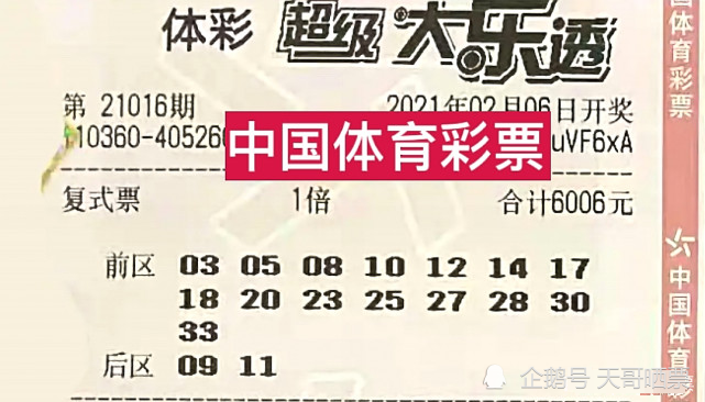 今夜揭晓，今晚开奖结果与未来期待