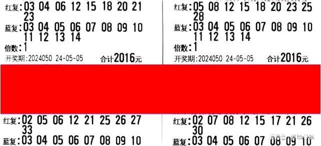 揭秘双色球，谁是预测最准确的高手？