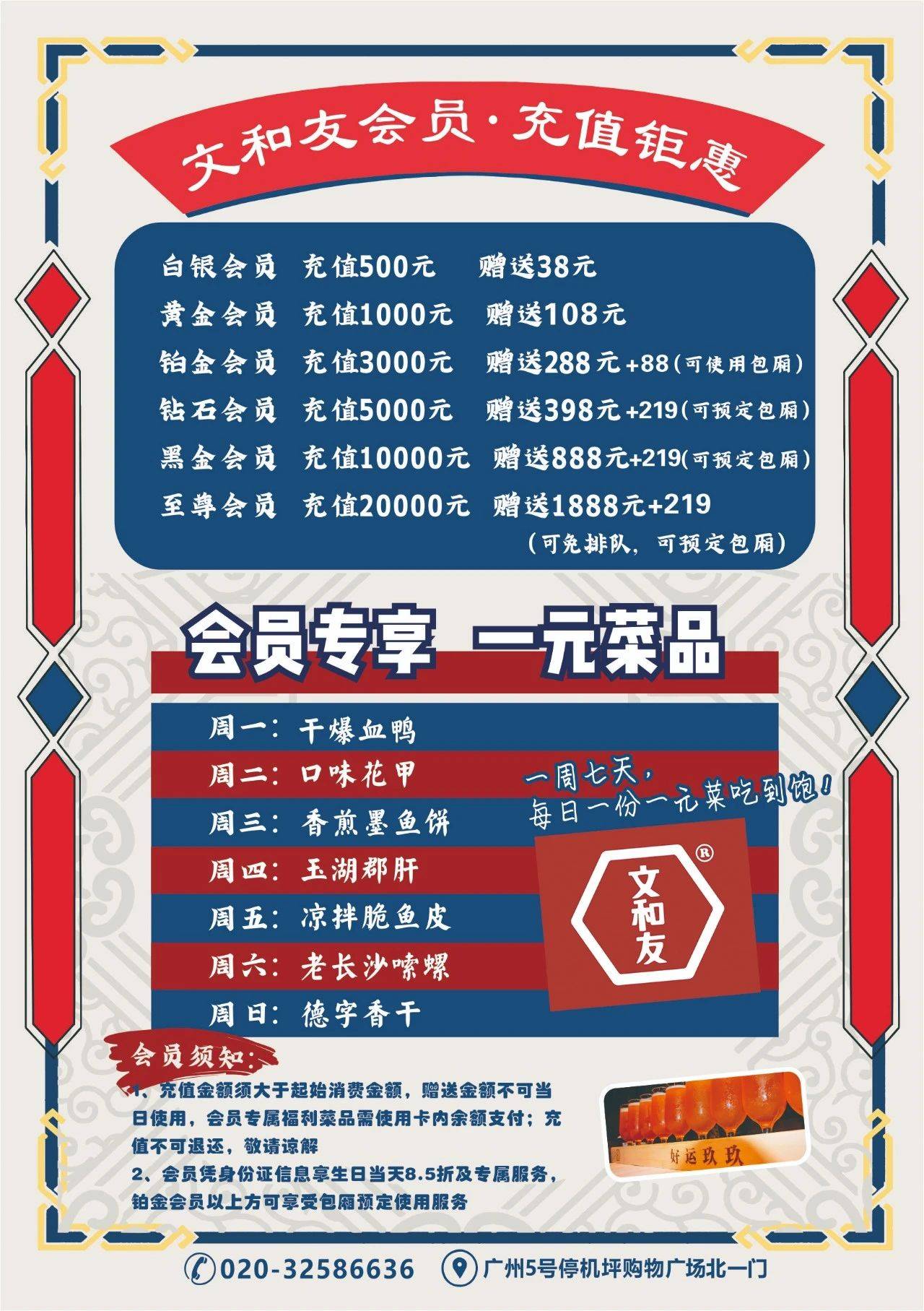 七星彩末奖之谜，揭秘中奖金额的奥秘