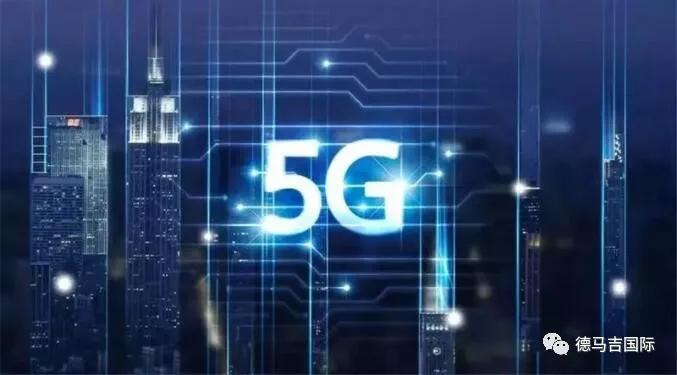探索数字的奥秘，494949最快开奖结果直播的魅力与影响