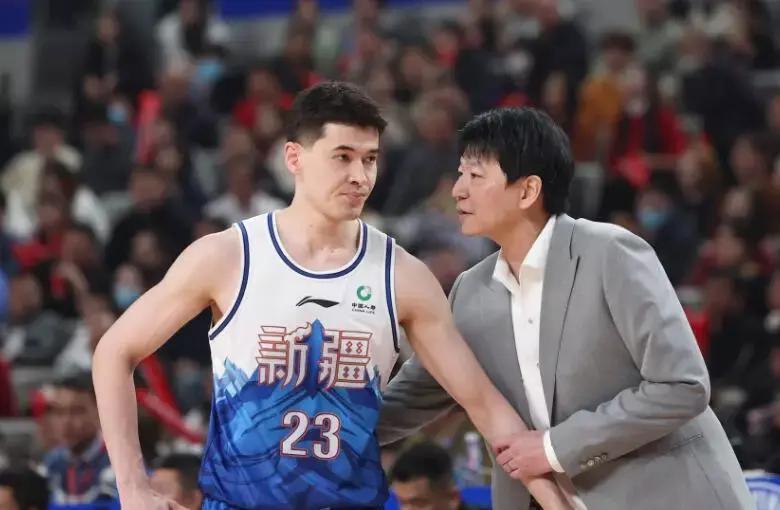 探索新疆十一选五走势图电脑版，数字背后的奥秘与乐趣