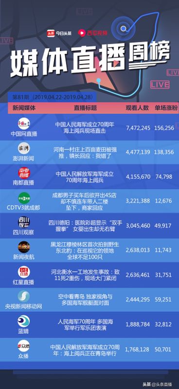 北京单场，澳客比分直播的精彩瞬间与深度解析