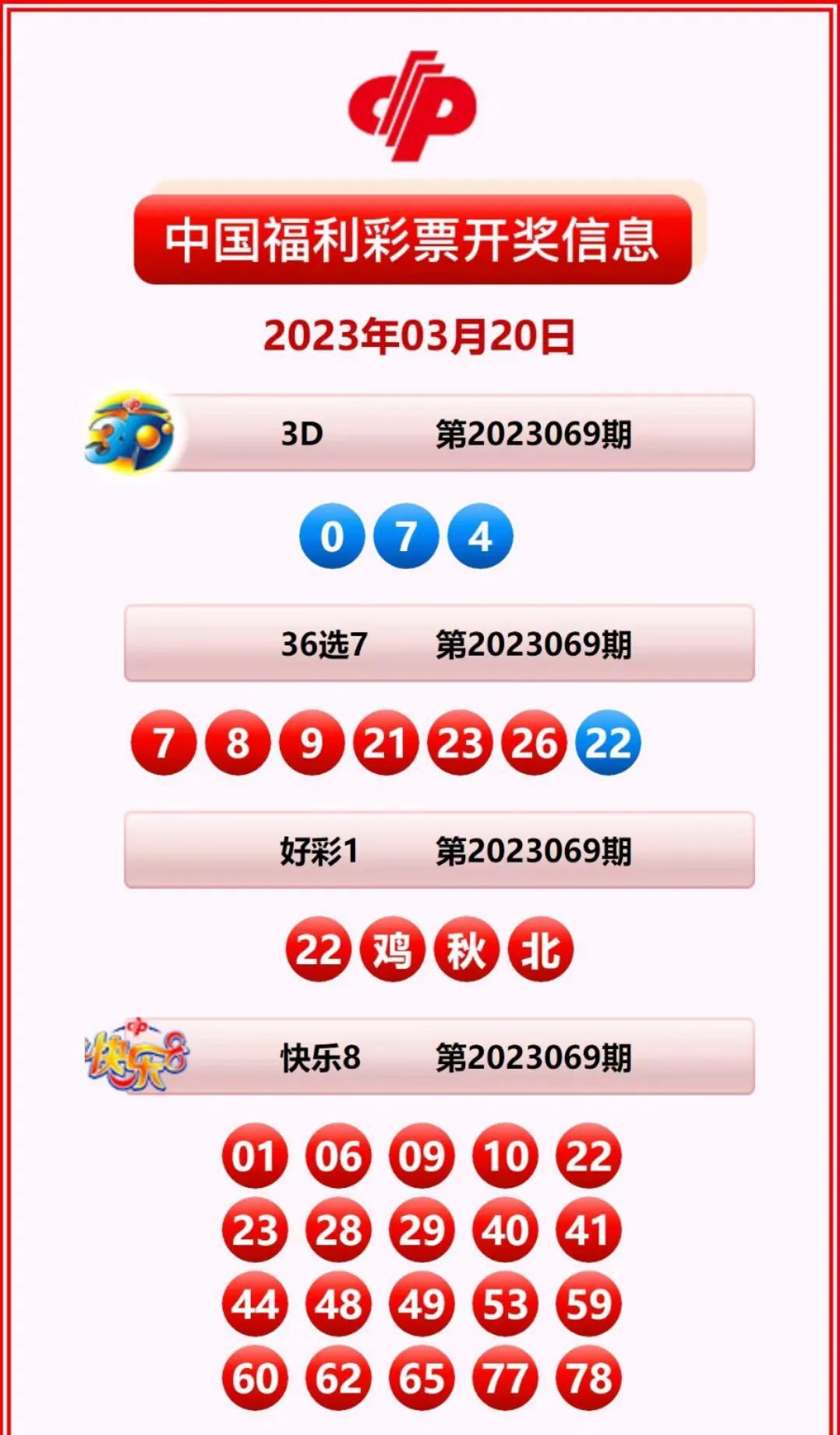 2019年彩票开奖结果查询记录，一场数字与幸运的奇妙之旅