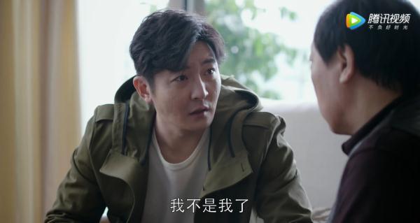 腾讯彩票平台，数字娱乐与公益并行的创新之选