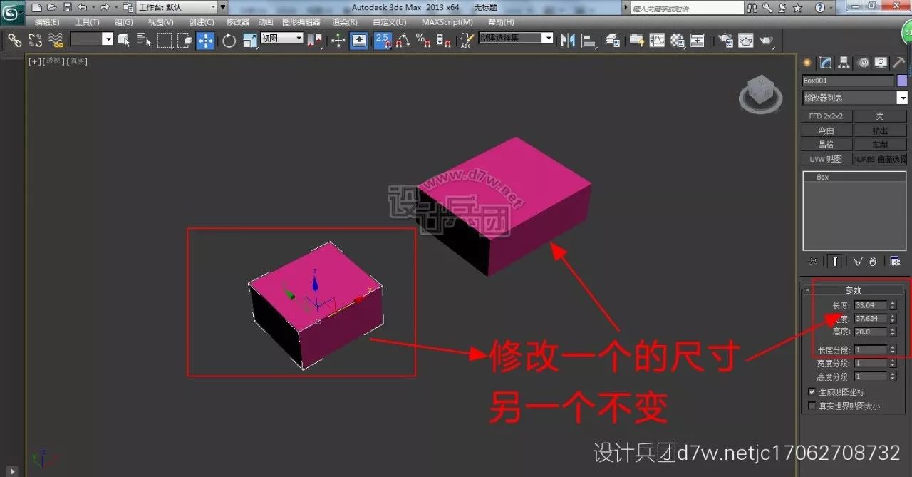 今晚揭晓，香港本期开奖结果香港本期开奖结果今晚开奖记录
