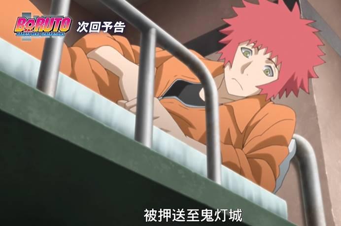 2022年141期福彩开奖结果揭晓，梦想与希望的新篇章