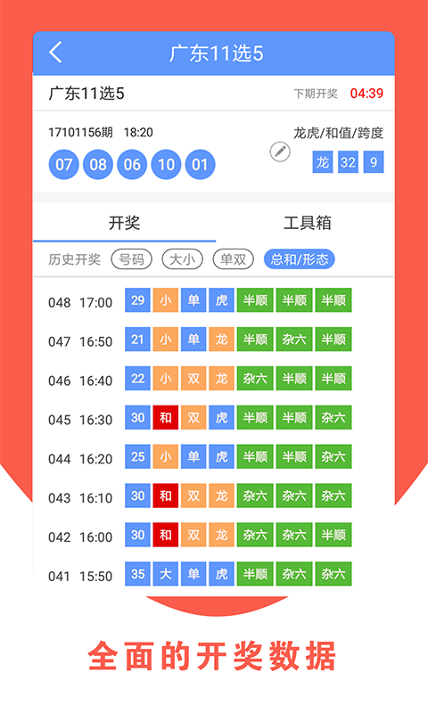 十一选五开奖结果走势图在江苏的深度解析