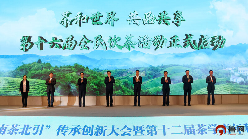 詹天佑精神