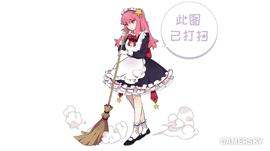 今日3D手机新版藏机图，探索未来科技与娱乐的完美融合