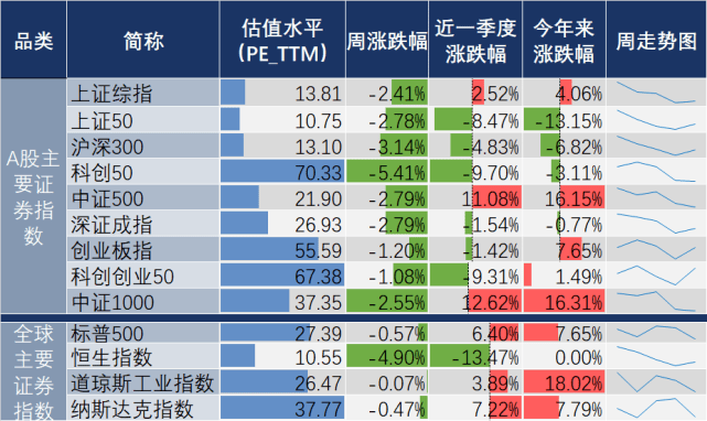 精准预测，四肖期中准的奥秘与策略四肖期期准一期期乚048