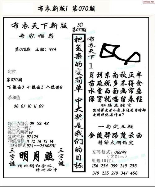 3D布衣图谜总汇，探索解谜的奇妙之旅