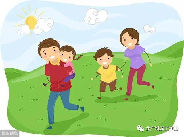 11选5复式投注，解锁奖金新境界的对照表