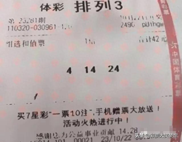体育彩票排列三，揭秘开奖结果公布背后的故事