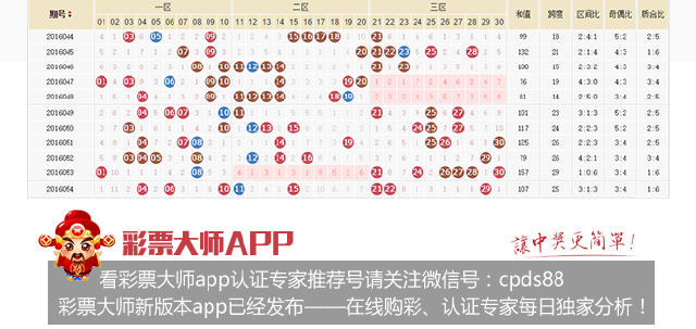 探索体彩超级大乐透100期走势图，理性与幸运的交织