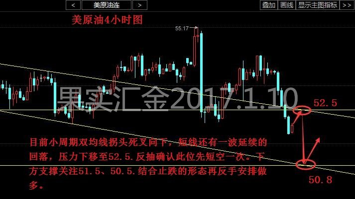 排列五21256期精准走势图深度解析与策略建议